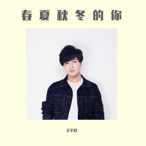 九色成人91蝌蚪在线免费视频
