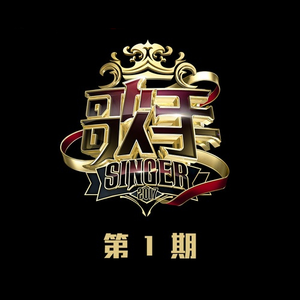 九色成人91蝌蚪在线免费视频
