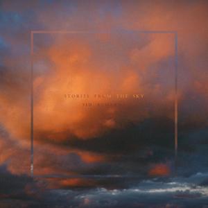 九色成人91蝌蚪在线免费视频
