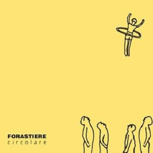 亚洲综合图片网
