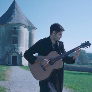 舒淇做爰全过程裸体
