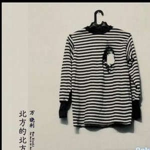 美女裸18禁蓝莓
