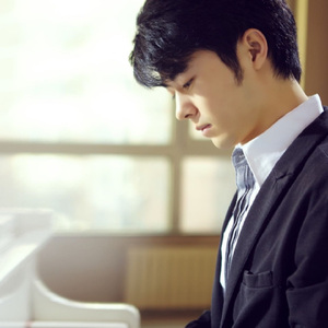 九色成人91蝌蚪在线免费视频
