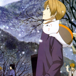 美女裸18禁蓝莓
