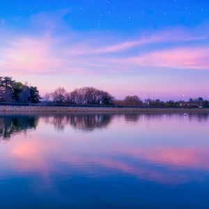 亚洲综合图片网
