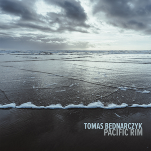 舒淇做爰全过程裸体
