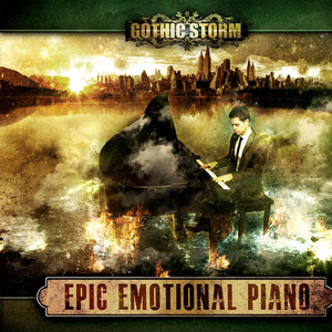 花店三女漫画原版漫画全集
