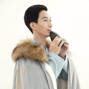 九色成人91蝌蚪在线免费视频
