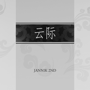 舒淇做爰全过程裸体
