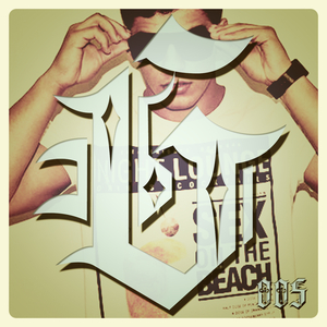 美女裸18禁蓝莓
