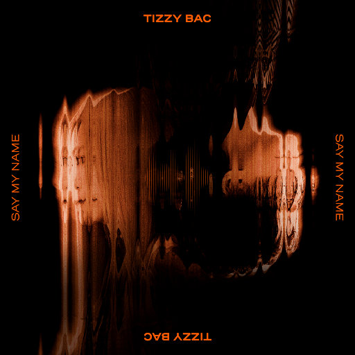 舒淇做爰全过程裸体
