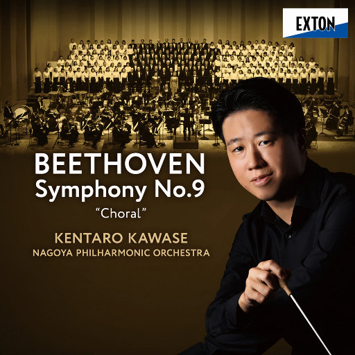 舒淇做爰全过程裸体
