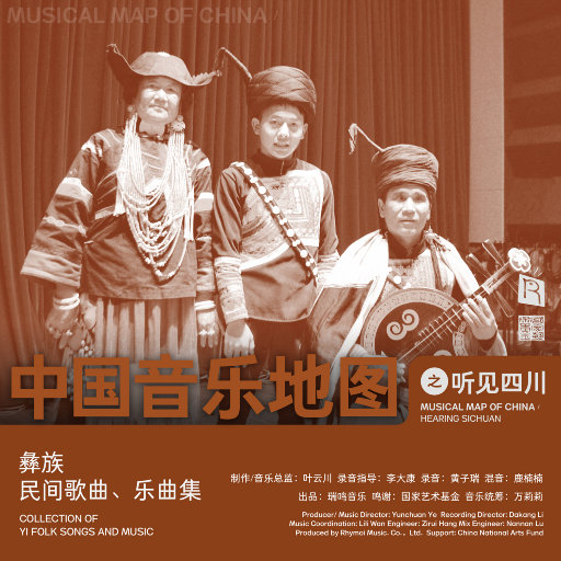 舒淇做爰全过程裸体
