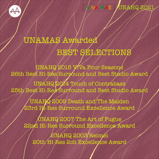 舒淇做爰全过程裸体
